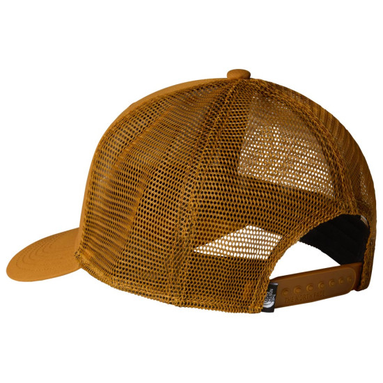 The North Face Καπέλο Mudder Trucker
